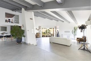  Villa � vendre 7 pi�ces 284 m�