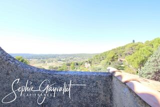  Maison � vendre 6 pi�ces 144 m�