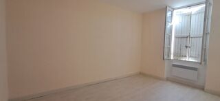  Maison à vendre 10 pièces 220 m²