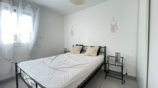  Appartement � vendre 2 pi�ces 38 m�