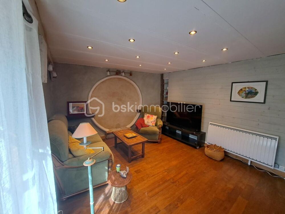 Maison de 104 m² à Corseul proche des plages Saint Jacut