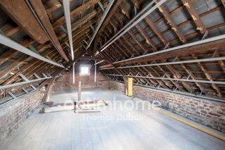  Maison  vendre 5 pices 96 m