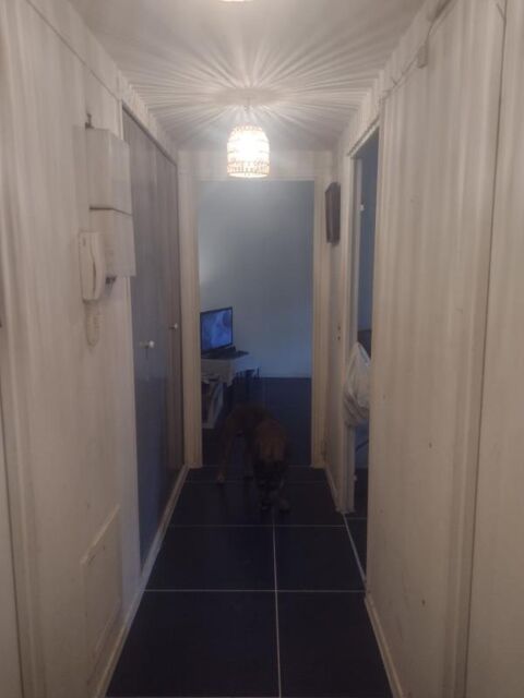  Appartement � louer 2 pi�ces 70 m�