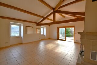  Maison à vendre 10 pièces 251 m²