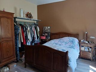  Maison � vendre 7 pi�ces 185 m�