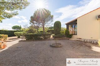  Villa à vendre 6 pièces 136 m²