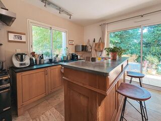  Maison � vendre 7 pi�ces 177 m�