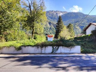  Terrain � vendre 600 m�