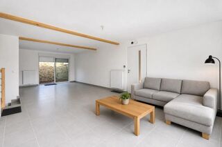  Maison à vendre 6 pièces 122 m²