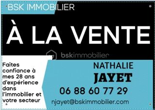  Terrain � vendre 342 m�