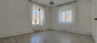  Appartement � vendre 4 pi�ces 96 m�