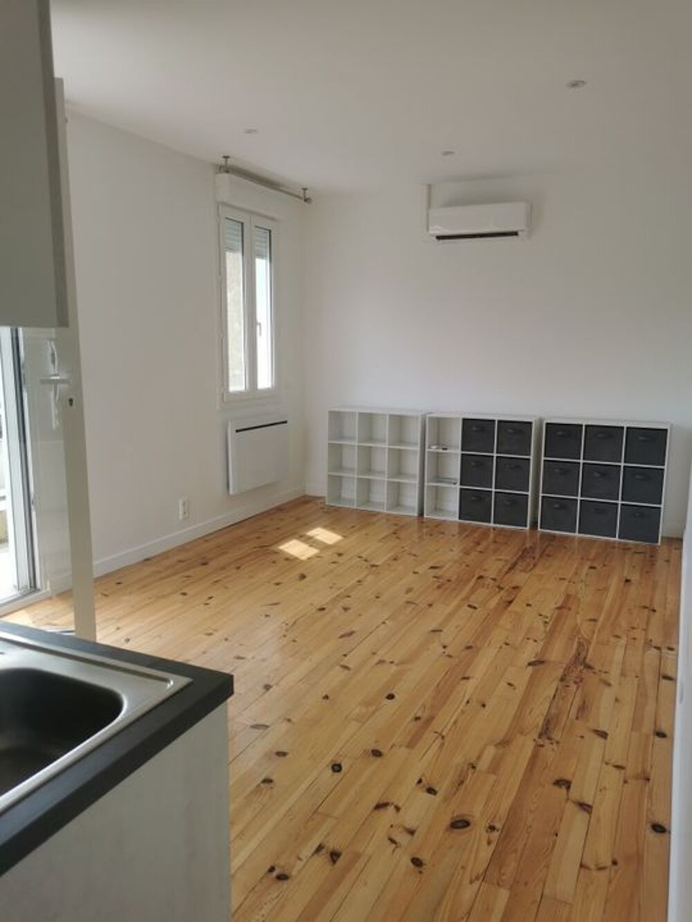 Location Appartement Appartement de 43m2 à louer sur Billère Billere