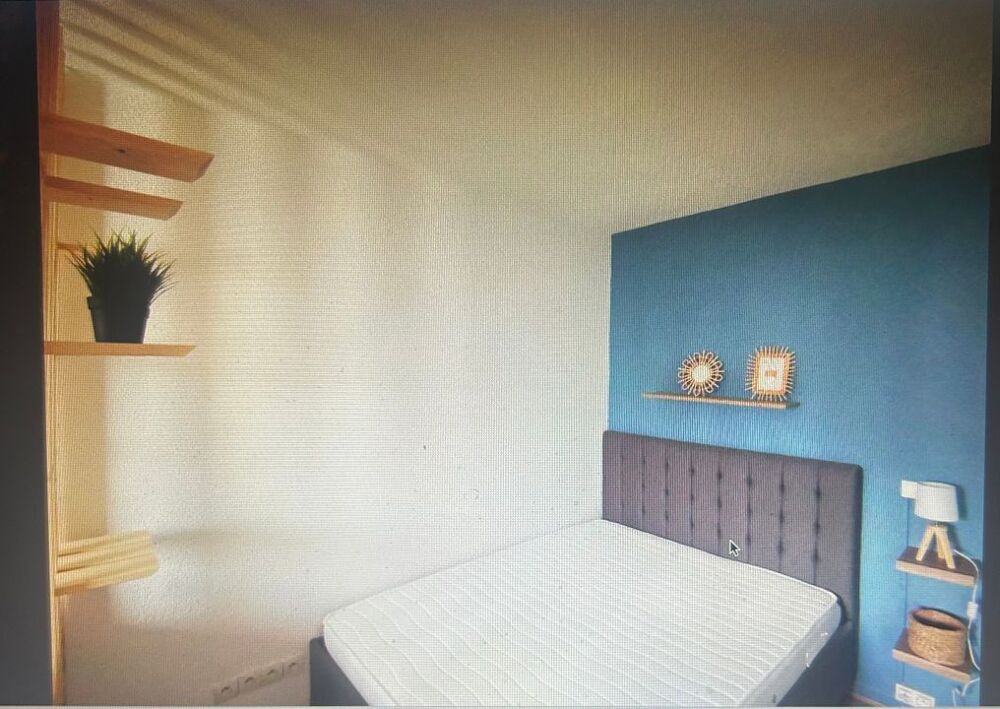 Location Appartement Studio de 28m2 à louer sur La Rochelle La rochelle