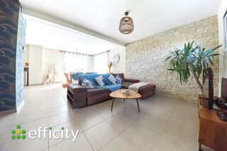  Maison � vendre 7 pi�ces 116 m�