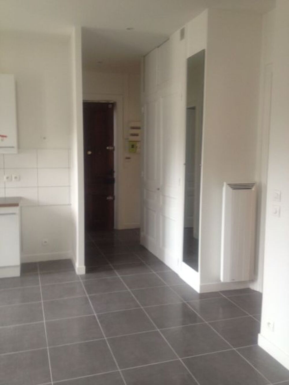 Location Appartement Appartement de 64m2 à louer sur Charbonnières-les-Bains Charbonnieres les bains