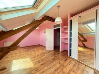  Maison  vendre 12 pices 300 m