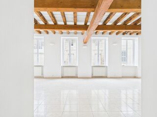  Appartement � vendre 3 pi�ces 83 m�