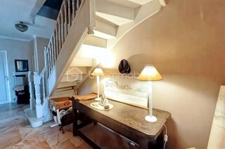  Maison � vendre 8 pi�ces 225 m�