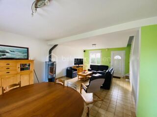  Maison � vendre 6 pi�ces 141 m�