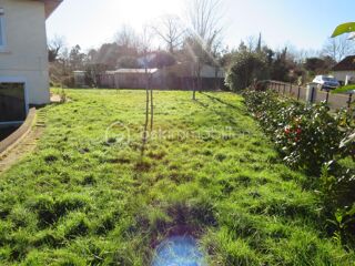  Maison � vendre 5 pi�ces 150 m�