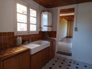  Maison  vendre 4 pices 80 m