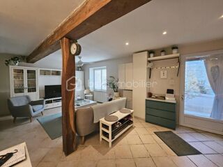  Maison � vendre 5 pi�ces 135 m�