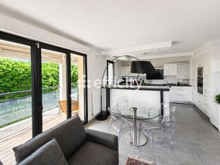  Appartement à vendre 5 pièces 95 m²