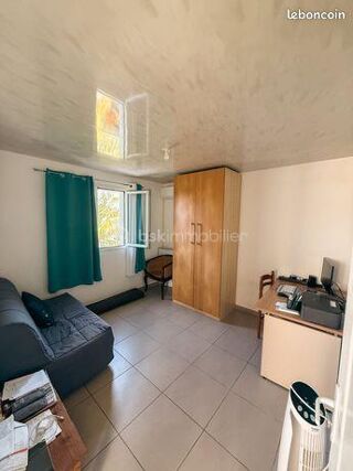  Maison � vendre 4 pi�ces 104 m�