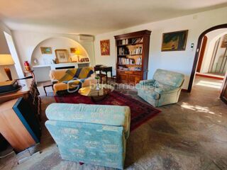  Maison � vendre 6 pi�ces 181 m�