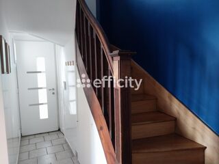  Maison à vendre 5 pièces 100 m²