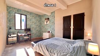  Maison à louer 4 pièces 98 m²