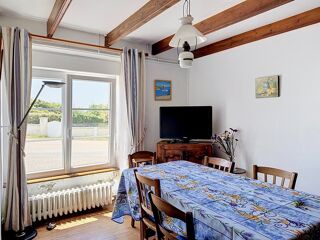  Maison à vendre 6 pièces 120 m²