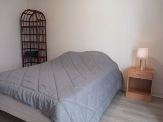  Appartement à vendre 3 pièces 56 m²
