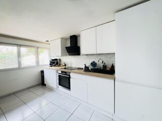  Maison � vendre 4 pi�ces 76 m�