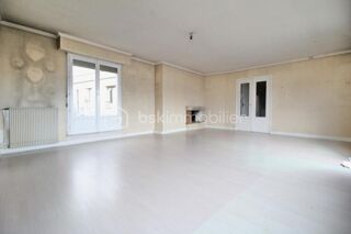  Appartement à vendre 5 pièces 100 m²