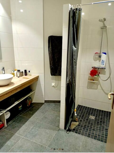  Maison � louer 3 pi�ces 75 m�