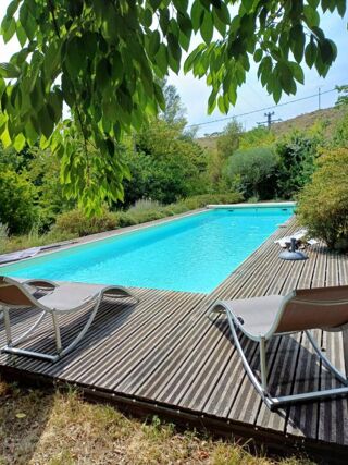  Maison � vendre 4 pi�ces 131 m�