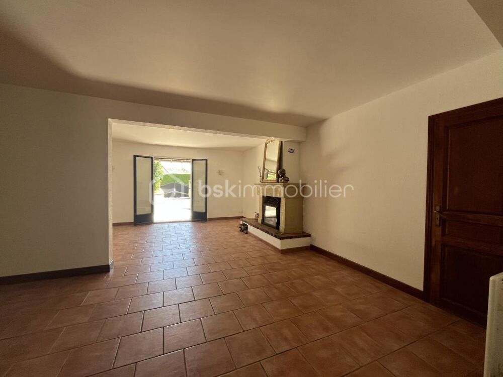 Vente Maison Maison familiale Saint aignan