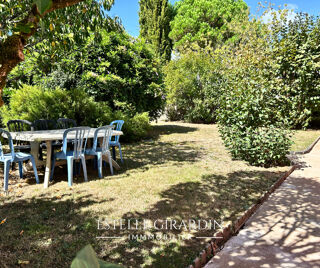  Maison � vendre 7 pi�ces 152 m�