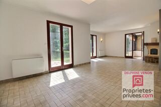  Maison � vendre 5 pi�ces 126 m�