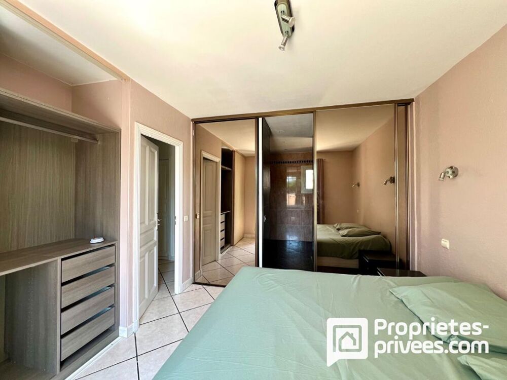 � vendre  Maison Callian (83440)