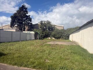  Maison à vendre 4 pièces 101 m²