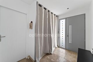  Maison à vendre 5 pièces 150 m²