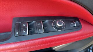 Stelvio 2.2 JTD 210 Q4 BVA8 Sport Edition 2018 occasion 83440 Seillans