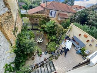  Maison à vendre 6 pièces 166 m²