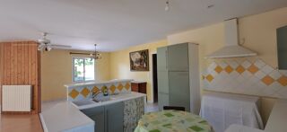  Maison à vendre 6 pièces 145 m²