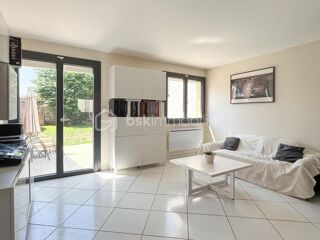  Maison � vendre 6 pi�ces 100 m�