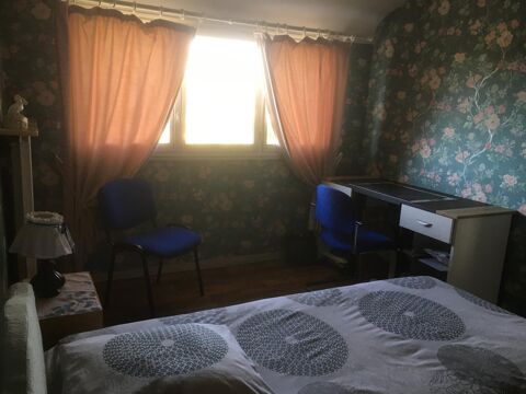  Appartement � louer 1 pi�ce 15 m�