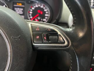 A1 1.4 TDI 90 Ambition 2016 occasion 06700 Saint Laurent Du Var