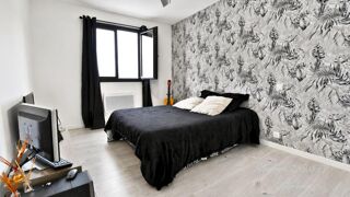  Maison à vendre 4 pièces 120 m²
